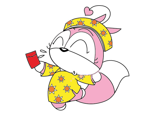 Ảnh lớn