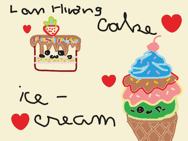 hoa-si-nhi/xem-tranh/194513/Lan-Huong-Cake.html