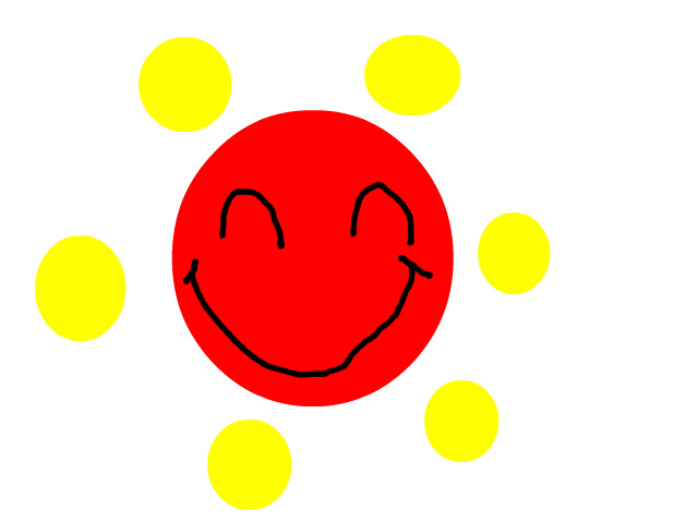 hoa-si-nhi/xem-tranh/19496/Sun.html