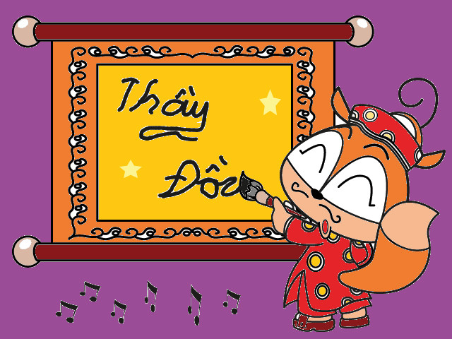 hoa-si-nhi/xem-tranh/195003/Thay-do-Soc-Nhi.html