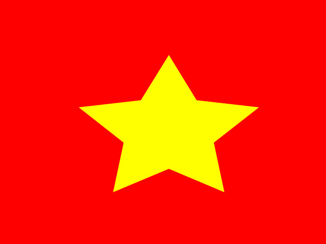 hoa-si-nhi/xem-tranh/19535/La-Co-To-Quoc.html