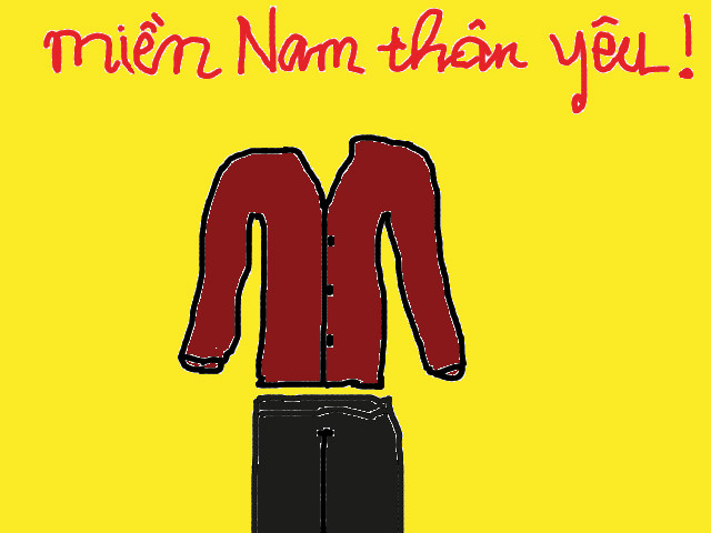 hoa-si-nhi/xem-tranh/195578/Quan-ao-ba-ba.html