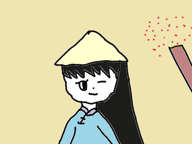 hoa-si-nhi/xem-tranh/195612/Ta-ao-dai-Viet-Nam.html