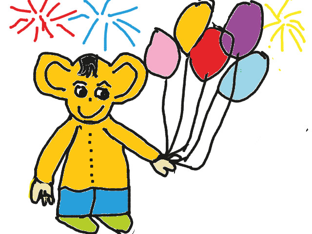 hoa-si-nhi/xem-tranh/195650/Happy-new-year.html