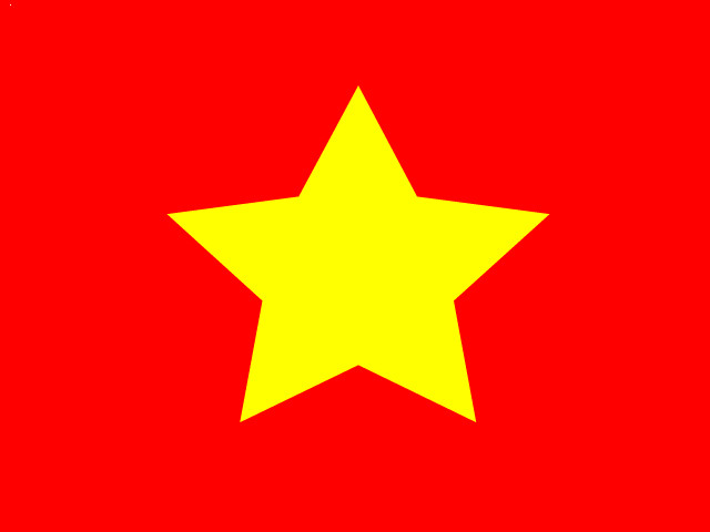 hoa-si-nhi/xem-tranh/19578/la-co-to-quoc.html