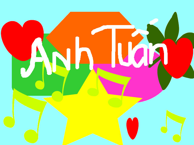 hoa-si-nhi/xem-tranh/19589/be.html