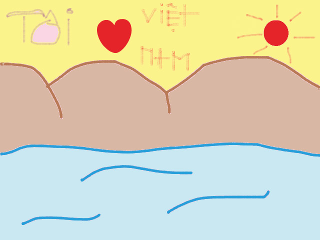 hoa-si-nhi/xem-tranh/196296/Phong-canh-que-huong-Viet-Nam.html
