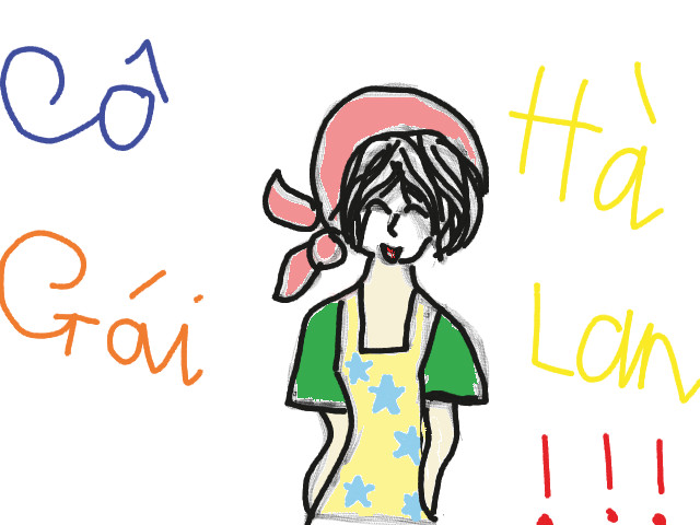 Ảnh lớn