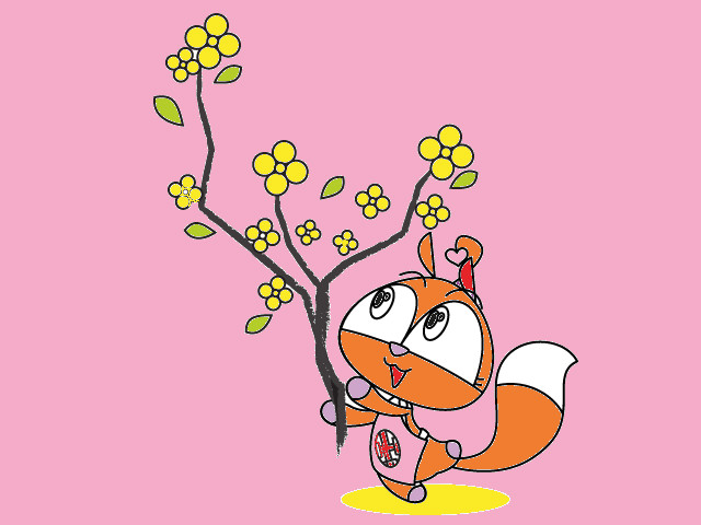 Ảnh lớn