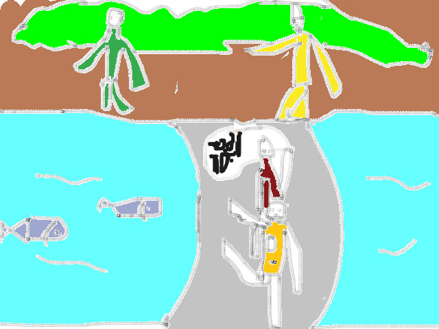 hoa-si-nhi/xem-tranh/197005/Buc-tranh-que-huong.html