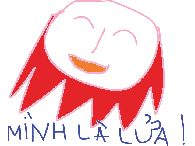 hoa-si-nhi/xem-tranh/197395/Ban-lua.html