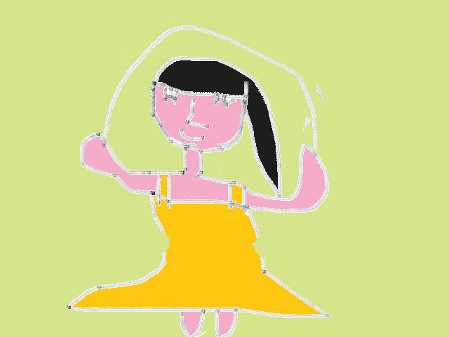 hoa-si-nhi/xem-tranh/197397/Be-nhay-day.html