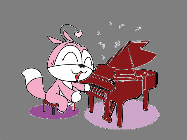 hoa-si-nhi/xem-tranh/197883/piano.html