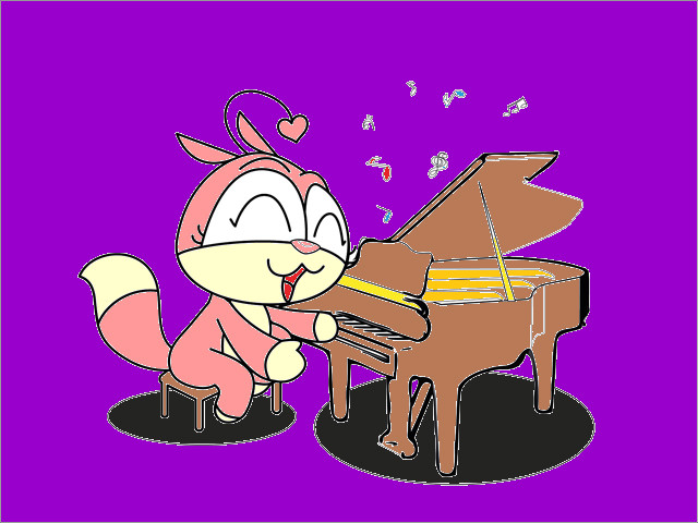 hoa-si-nhi/xem-tranh/197933/soc-ut-choi-piano.html