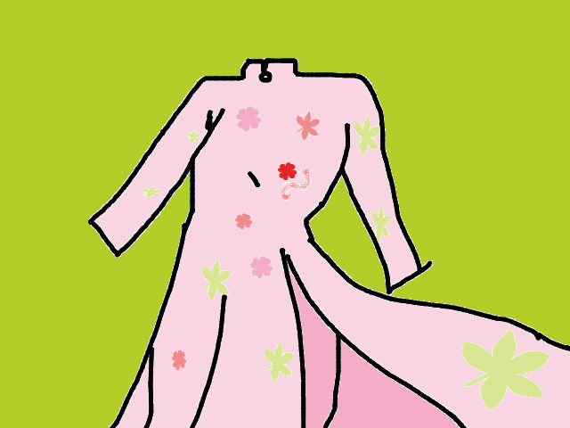 hoa-si-nhi/xem-tranh/198608/Truyen-thong-ao-dai.html