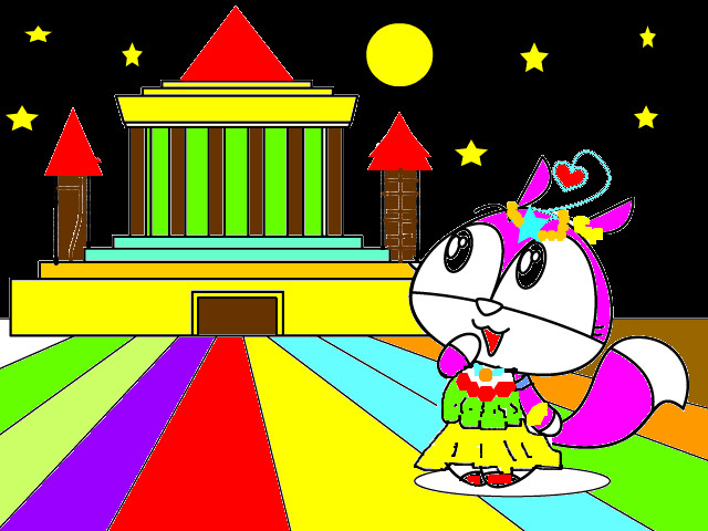 hoa-si-nhi/xem-tranh/19904/Soc-ut-di-da-hoi.html