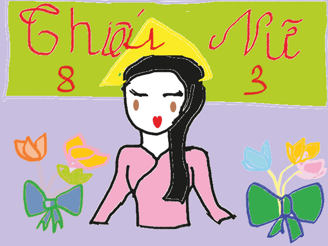 hoa-si-nhi/xem-tranh/199312/con-nguoi-viet-nam.html