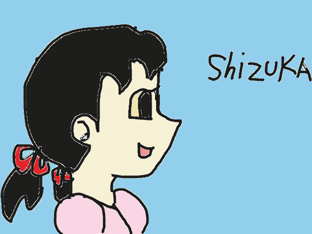hoa-si-nhi/xem-tranh/199403/ve-co-be-shizuka.html