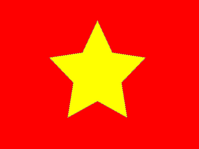 hoa-si-nhi/xem-tranh/19953/Dat-nuoc.html