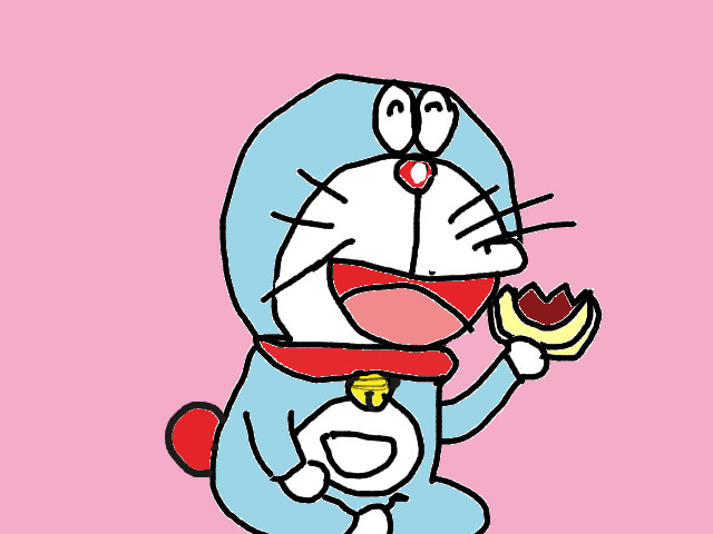 hoa-si-nhi/xem-tranh/199536/Doraemon.html