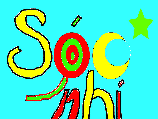 hoa-si-nhi/xem-tranh/19974/Soc-nhi.html
