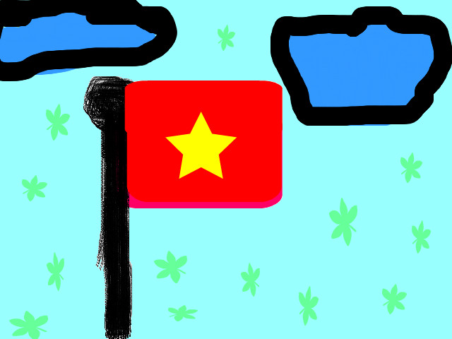 hoa-si-nhi/xem-tranh/19986/la-co-than-thuong.html