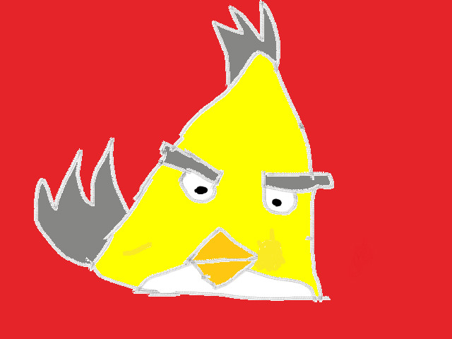 Ảnh lớn