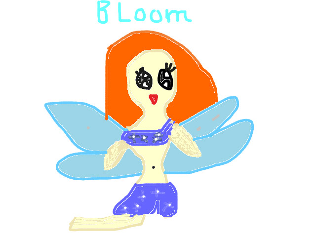 hoa-si-nhi/xem-tranh/200204/Bloom-trong-winx-clud-Cong-chua-phep-thuat.html