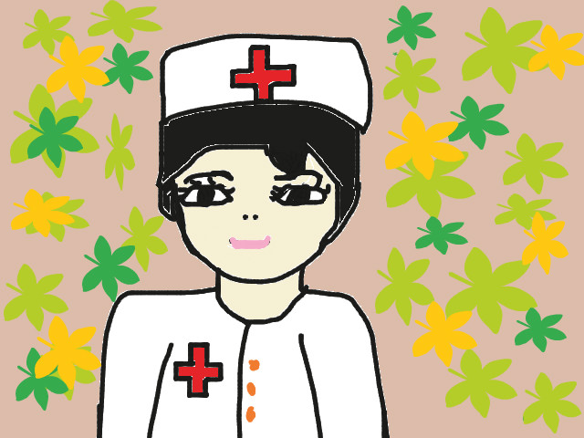 hoa-si-nhi/xem-tranh/200351/Bac-si.html