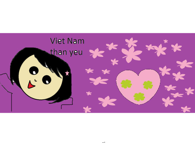 hoa-si-nhi/xem-tranh/200361/Viet-Nam-than-yeu.html