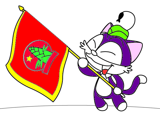 hoa-si-nhi/xem-tranh/20038/Bup-mang-non.html