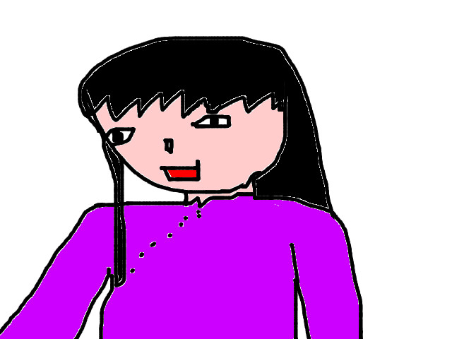 hoa-si-nhi/xem-tranh/20047/me-em.html