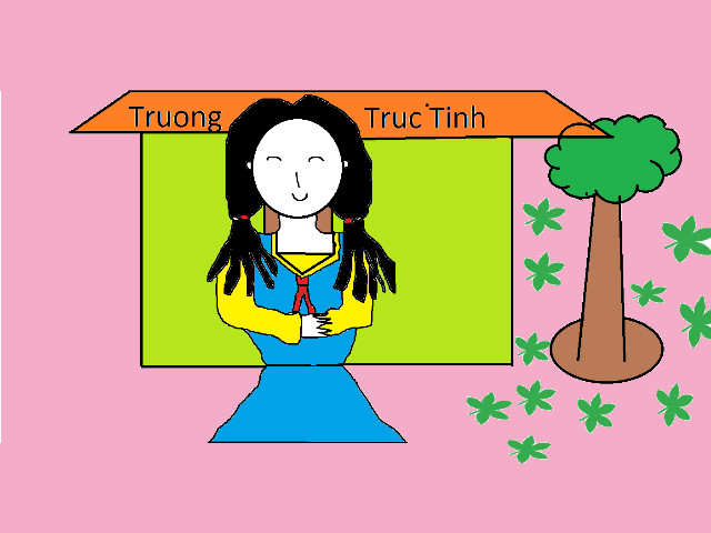 hoa-si-nhi/xem-tranh/200663/Ngoi-truong-cua-em.html