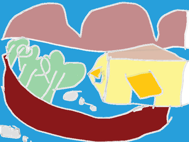 hoa-si-nhi/xem-tranh/200765/home.html