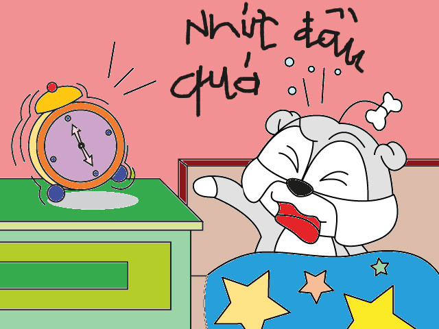 hoa-si-nhi/xem-tranh/200983/Nhuc-dau-qua.html