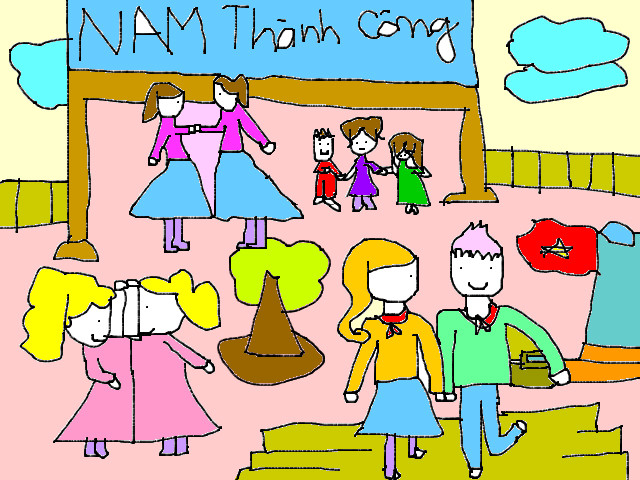 hoa-si-nhi/xem-tranh/20105/shop.html