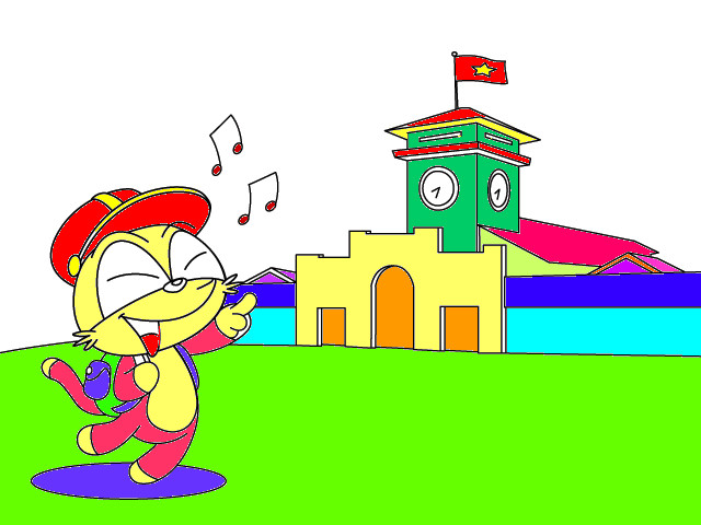 hoa-si-nhi/xem-tranh/20109/haha.html