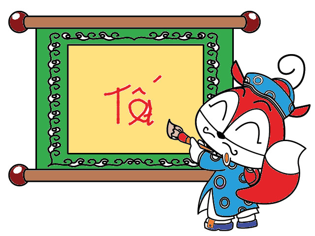 hoa-si-nhi/xem-tranh/201143/tet.html