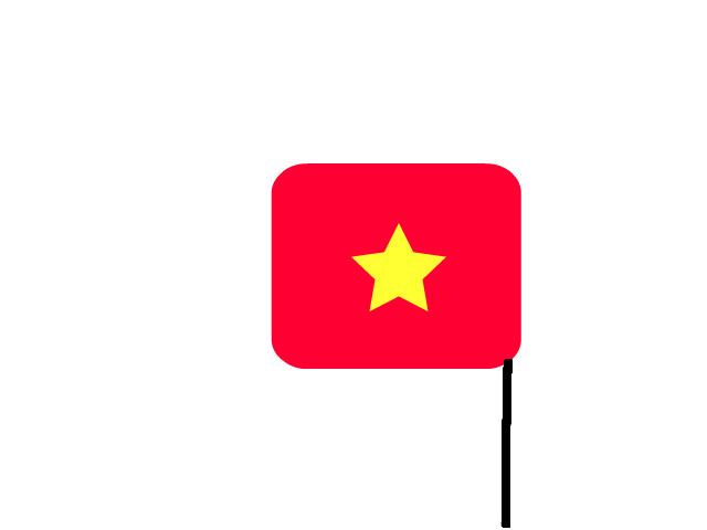 hoa-si-nhi/xem-tranh/20118/La-Co-To-Quoc.html