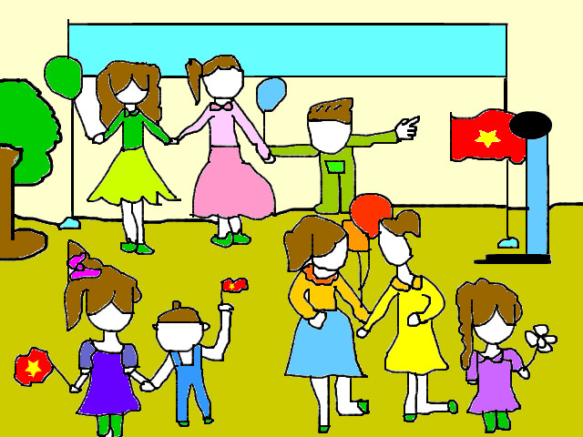 hoa-si-nhi/xem-tranh/20120/ngay-tuu-truong.html