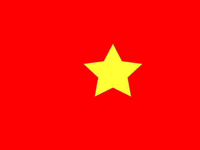 hoa-si-nhi/xem-tranh/20127/shop.html