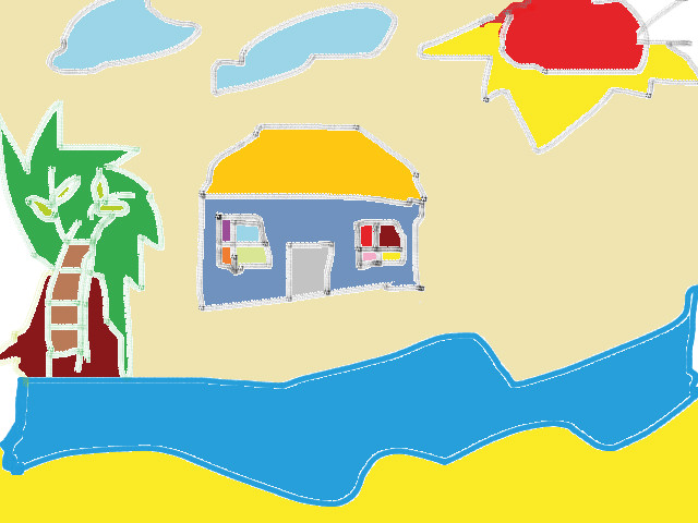 hoa-si-nhi/xem-tranh/201338/Em-yeu-to-quoc.html