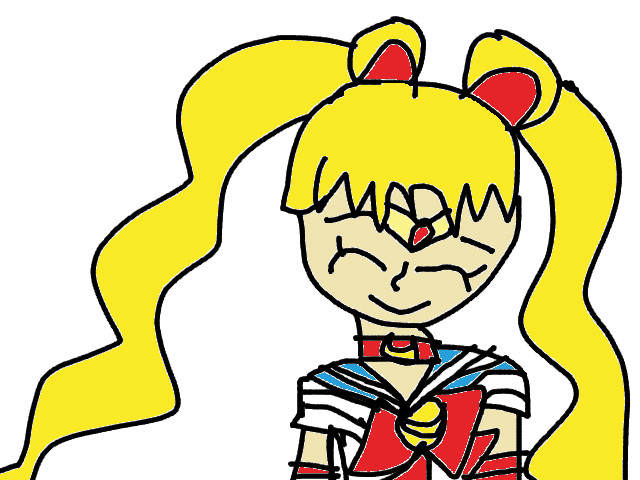 hoa-si-nhi/xem-tranh/201406/sailor-moon.html
