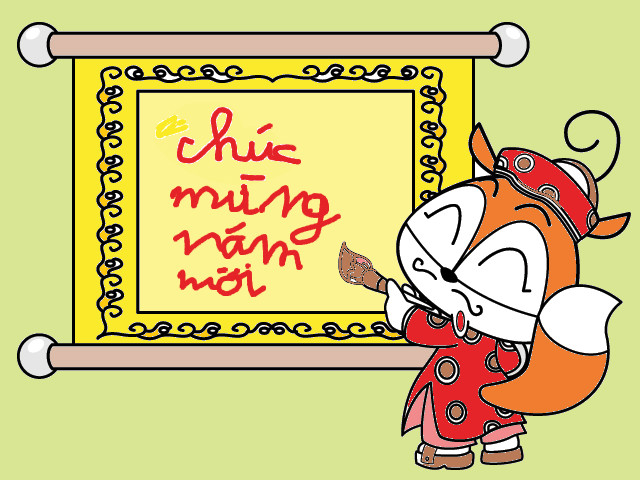 hoa-si-nhi/xem-tranh/201407/Chuc-mung-nam-moi.html