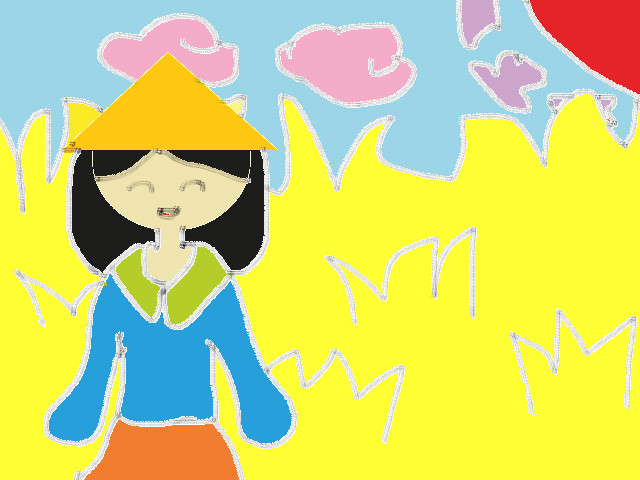 hoa-si-nhi/xem-tranh/201492/Em-yeu-que-huong-Viet-Nam.html