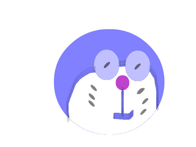hoa-si-nhi/xem-tranh/20200/doraemon.html