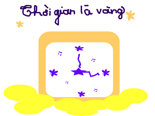 hoa-si-nhi/xem-tranh/20209/Thoi-gian-la-vang.html