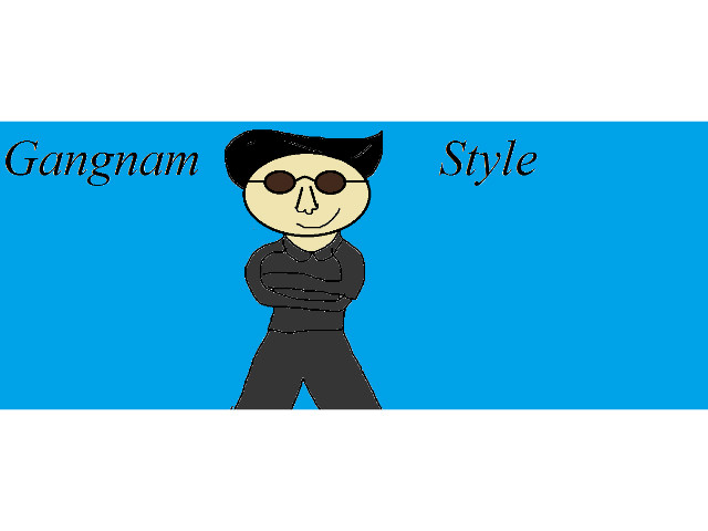 hoa-si-nhi/xem-tranh/202323/Gangnam-Style.html