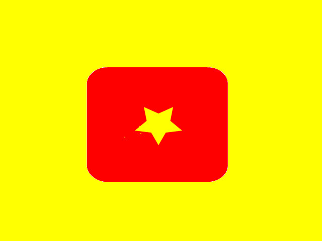 hoa-si-nhi/xem-tranh/20247/la-co-dat-nuoc-Viet-Nam.html