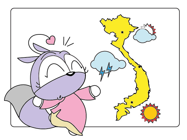 hoa-si-nhi/xem-tranh/202514/Toi-yeu-Viet-Nam.html